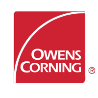 Owens Corning Preferred Contractor